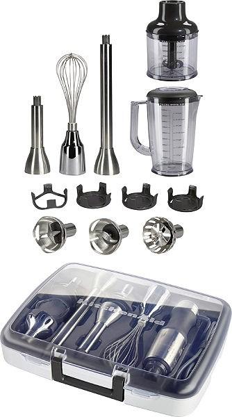 Immagine prodotto KitchenAid 5khb2571