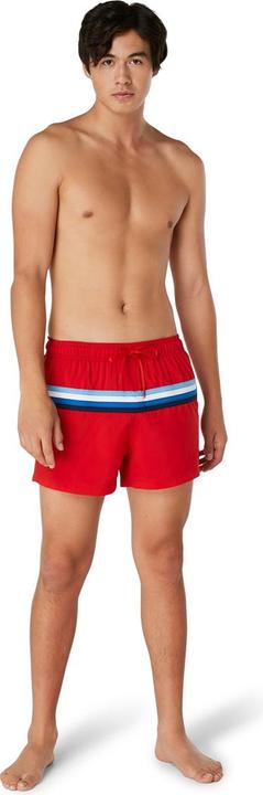 Immagine prodotto Speedo SNA Colourblock Volley 14" Wat (XL)