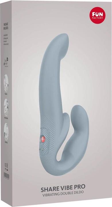 Produktbild Fun Factory Share Vibe Pro