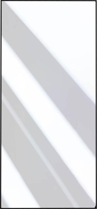 Actual product image Avizar 9H hardness glass display protection film (1 Piece, Samsung Galaxy S24 Ultra)