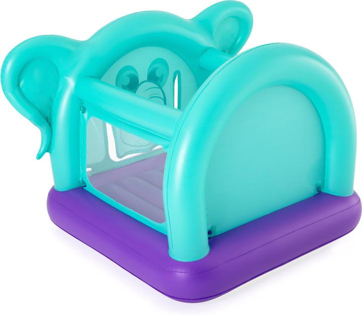 Bestway Energetic Elephant