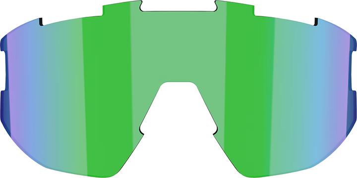 Actual product image Bliz Fusion/Matrix Spare Lenses