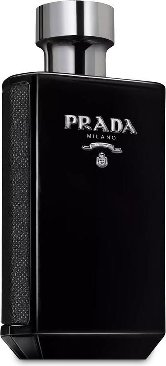 Prada L'Homme Intense (Eau de Parfum, 100 ml)