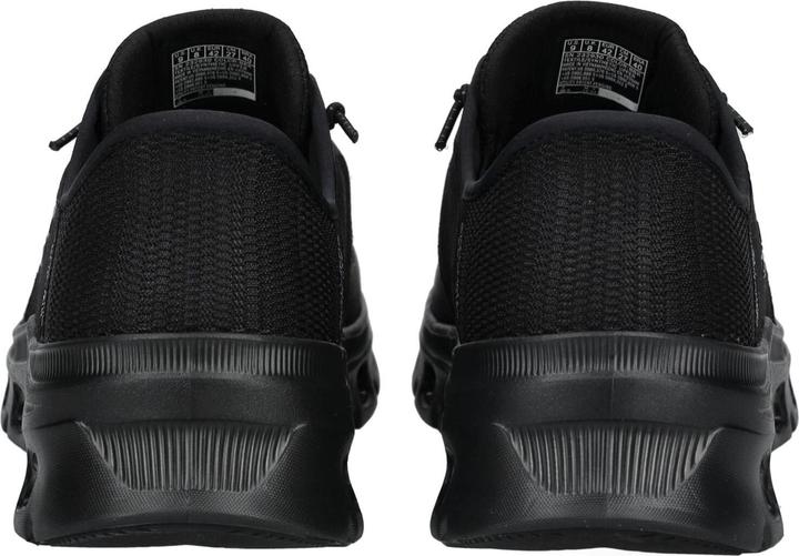 Actual product image Skechers Glide Step Pro (43)