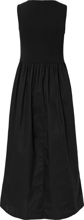 Actual product image Pieces Maxikleid (M)