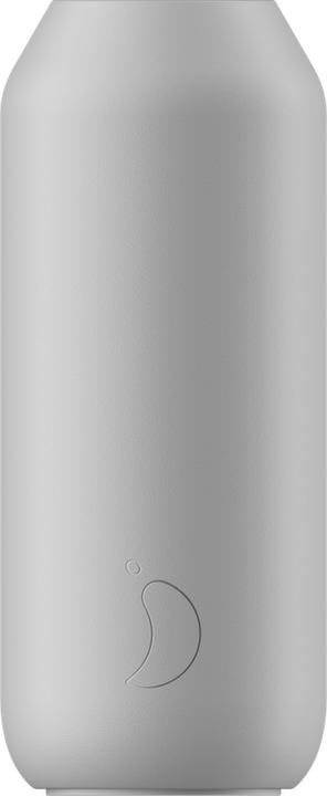 Actual product image Chilly’s Series 2 (0.50 l)