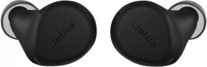Jabra Elite 7 Active (ANC, Senza fili)