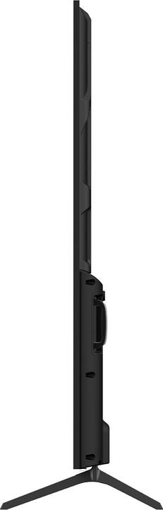 Immagine prodotto CHiQ U98F8TG 98" 249cm 16:9 UHD QLED Google TV bk (98", QLED, UHD)