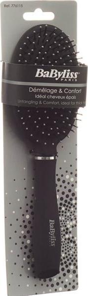 Actual product image BaByliss Essential