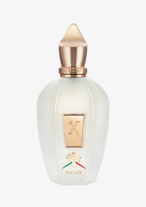 Actual product image XerJoff 1861 Naxos (Eau de parfum, 100 ml)