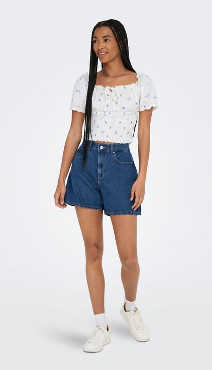 Image du produit Only ONLHILLARY Top Top (M)