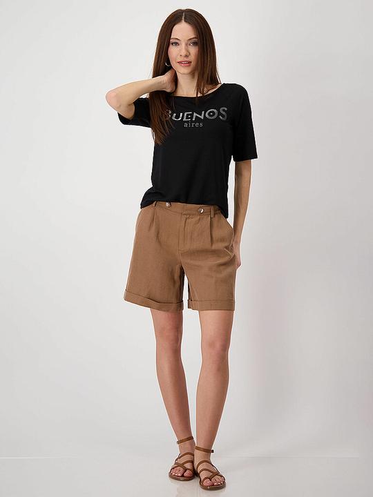 Actual product image Monari 409703 (40)