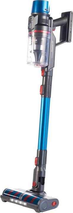 Produktbild Mio Star Power Cleaner Smart