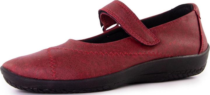 Image du produit Arcopedico Ballerines (39)
