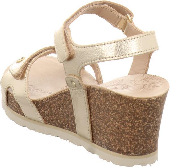 Actual product image Panama Jack Julia Shine-39 (39)