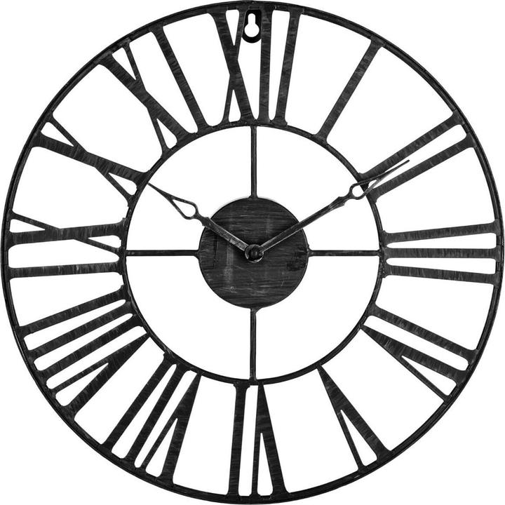 Atmosphera 162261C (36.50 cm)