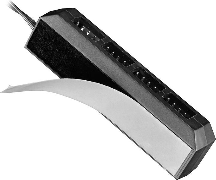 Image du produit Deepcool FH-04 (4 Ventilateur)