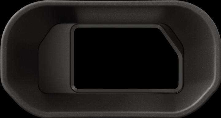 Actual product image Olympus EP-12 Eyecup (Eye cup)