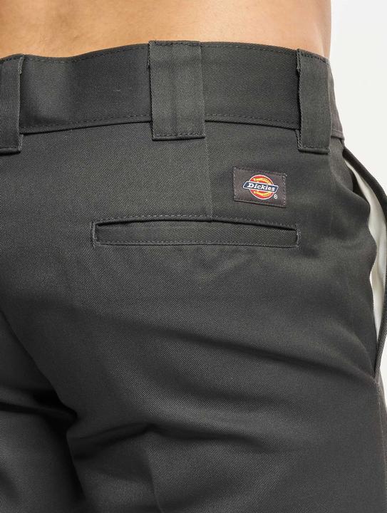Actual product image Dickies 873 Work Rec Chino Pants - 125767 (W30/L32)