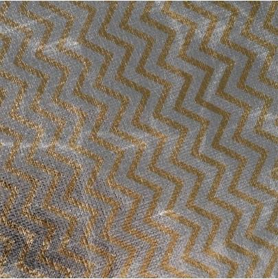 Actual product image Westcott 5-in-1 folding reflector (Folding reflector, 100 cm)