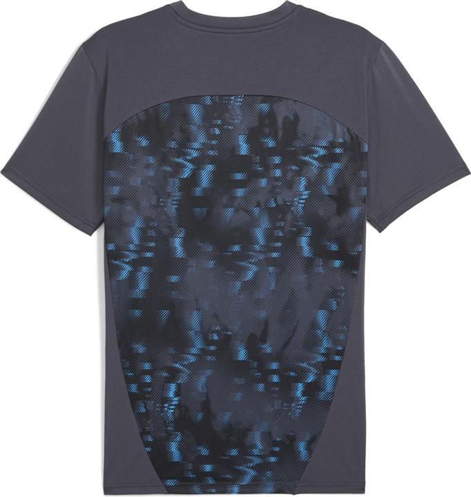 Image du produit Puma OM Prematch SS Jersey (XXL)