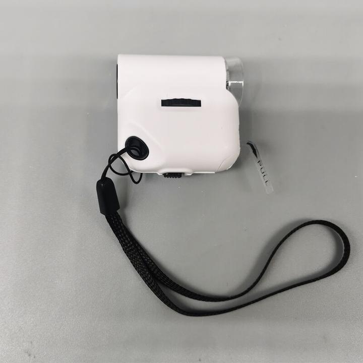 Produktbild Winkee Mini Microscope - (16769)
