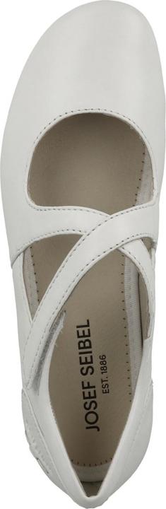 Produktbild Josef Seibel 87272-971 (39)