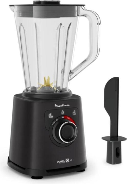 Moulinex LM88A (1200 W)