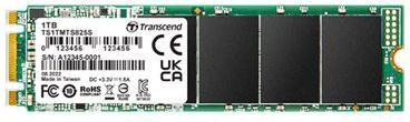 Immagine prodotto Transcend 825S (1000 GB, M.2 2280)