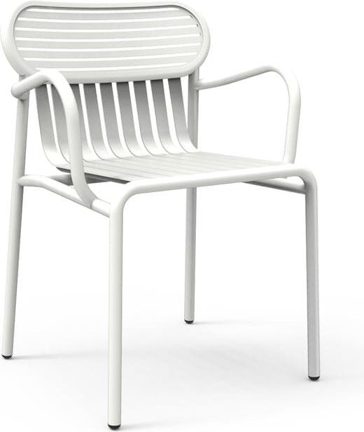 White 09 RAL 9016