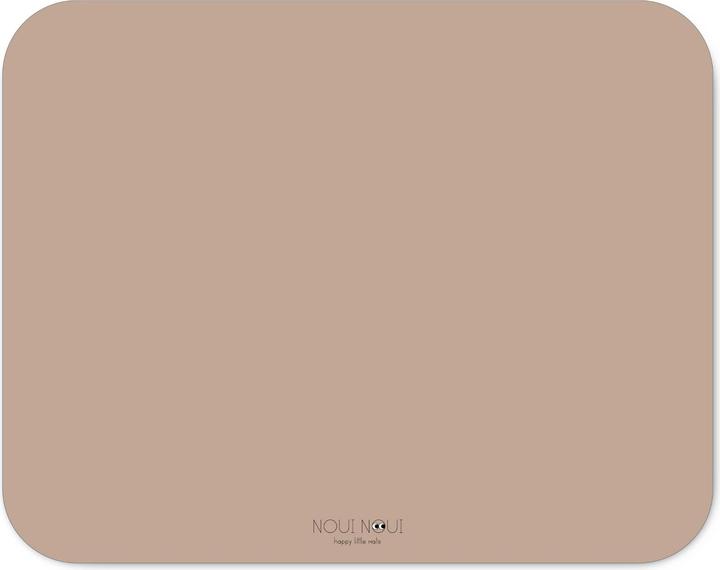 Immagine prodotto Noui Noui Tappeto di protezione per pavimenti Rosa Antico 120 x 95 cm