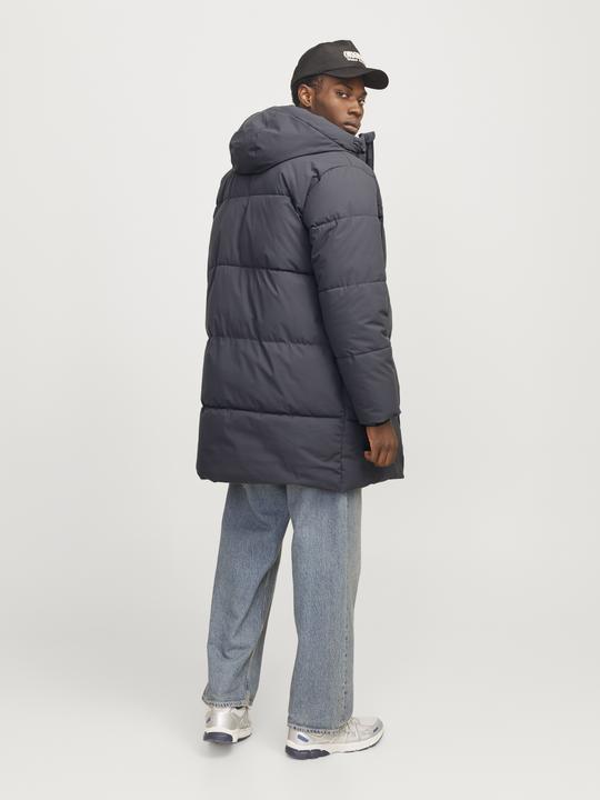 Produktbild Jack & Jones Jorvesterbro Long Puffer Aw24 Sn (XXL)