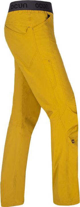 Produktbild Ocun Mánia Pants (S)