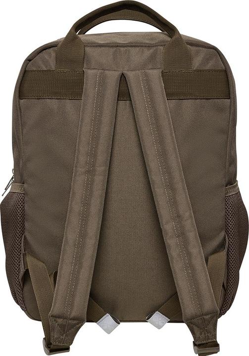 Image du produit hummel hmlJAZZ BACK PACK