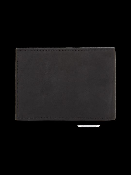 Image du produit Tommy Hilfiger Johnson Mini CC Flap