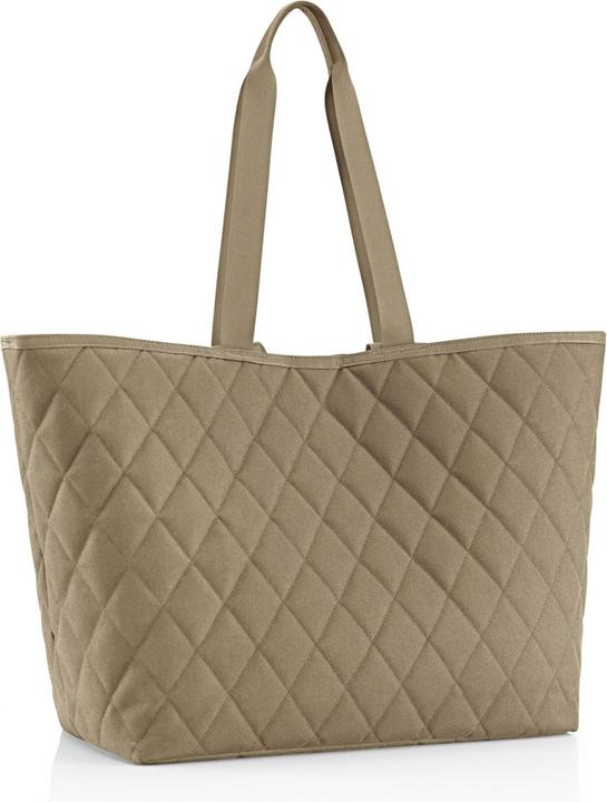 Image du produit reisenthel Classic (26 l)