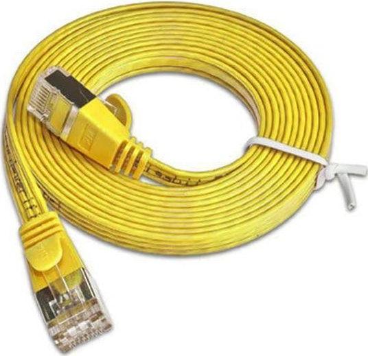 Actual product image Wirewin Network cable (STP, CAT6, 1.50 m)