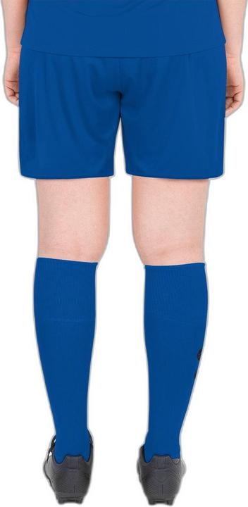 Produktbild JAKO Sporthose Challenge (L)
