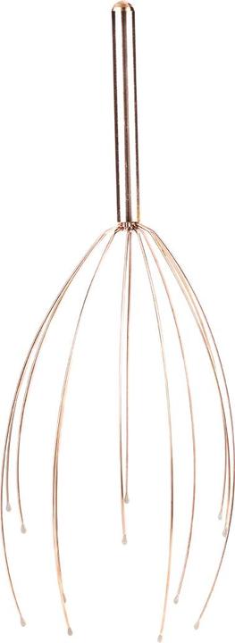 Immagine prodotto Kikkerland Head Massager