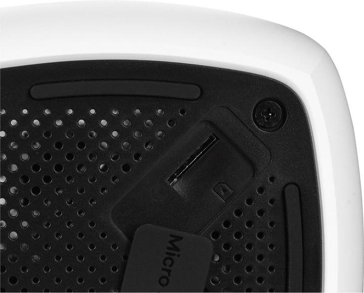 Immagine prodotto Zyxel FWA505 Nebula