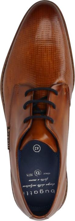 Image du produit Bugatti Chaussures à lacets 311AEQ011100-6300 (40)
