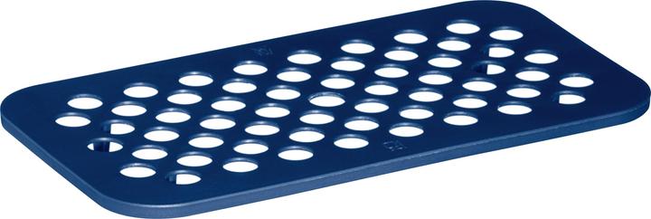 Immagine prodotto WMF Griglia di scarico 21 x 13 cm Top Serve