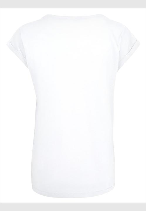 Immagine prodotto Merchcode Maglietta da donna Summer - Sun - 112831 (M)