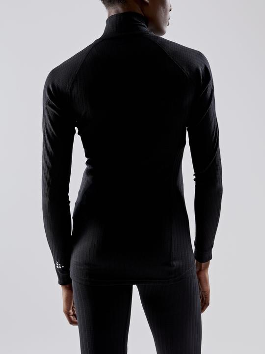 Produktbild Craft Active Extreme X Zip Langarmshirt (S)