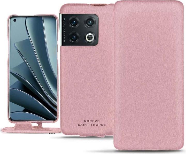 Rose PU ( Pantone #efbae1 )