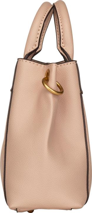 Image du produit Guess Sac à main Emera VA 21760 (4 l)