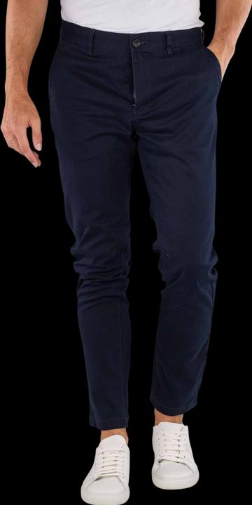Scotch & Soda 10019794