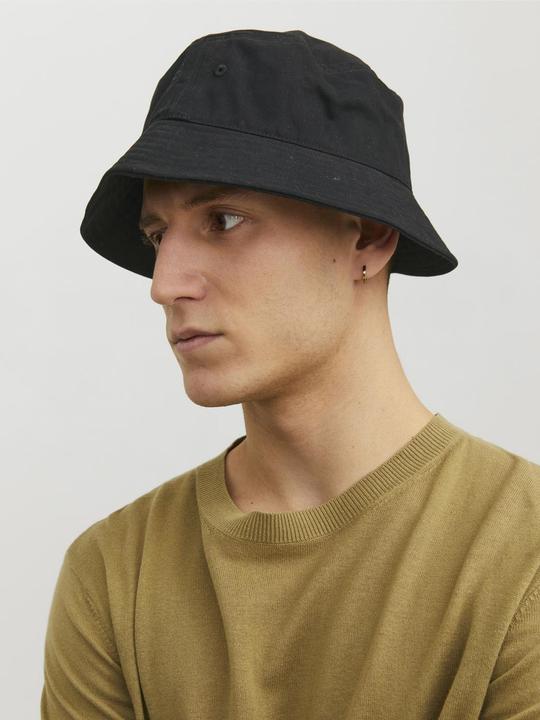 Actual product image Jack & Jones Fisherman hat (One size)
