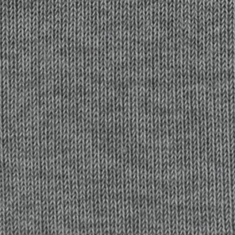 Image du produit Falke Chaussettes Family pour enfants (Une unité par pack, 27 - 30)