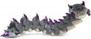 Produktbild Schleich Schattenwurm